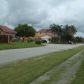 5285 Nw 188th St, Opa Locka, FL 33055 ID:796093