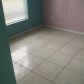 5285 Nw 188th St, Opa Locka, FL 33055 ID:796094