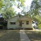 201 E Hurt St, Liberty, MO 64068 ID:806389