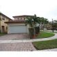 1107 41 AV, Homestead, FL 33032 ID:883575