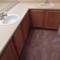 3124 E Macenroe Ln, Tucson, AZ 85716 ID:889767