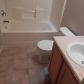 3124 E Macenroe Ln, Tucson, AZ 85716 ID:889769