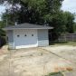 1615 Wilcox St, Crest Hill, IL 60403 ID:686105