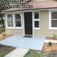 1702 E. Maple, Tampa, FL 33604 ID:726039