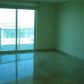 2101 BRICKELL AV # 2802, Miami, FL 33129 ID:880363