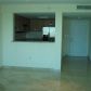 2101 BRICKELL AV # 2802, Miami, FL 33129 ID:880364