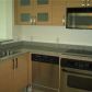 2101 BRICKELL AV # 2802, Miami, FL 33129 ID:880365