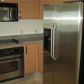 2101 BRICKELL AV # 2802, Miami, FL 33129 ID:880366