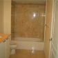 2101 BRICKELL AV # 2802, Miami, FL 33129 ID:880368