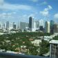 2101 BRICKELL AV # 2802, Miami, FL 33129 ID:880370