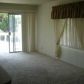 1801 E. COLLINS #20, Orange, CA 92867 ID:883640