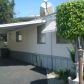 1801 E. COLLINS #20, Orange, CA 92867 ID:883643