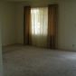 1801 E. COLLINS #20, Orange, CA 92867 ID:883647