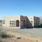 Four Winds, Douglas, AZ 85607 ID:883780