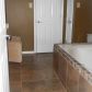 7793 Lake Cross Dr, Memphis, TN 38125 ID:434528