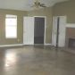 7793 Lake Cross Dr, Memphis, TN 38125 ID:434529