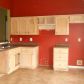 7793 Lake Cross Dr, Memphis, TN 38125 ID:434530