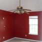 7793 Lake Cross Dr, Memphis, TN 38125 ID:434531