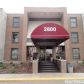 2800 Hamline Ave N Apt 204, Saint Paul, MN 55113 ID:737977