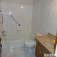 2800 Hamline Ave N Apt 204, Saint Paul, MN 55113 ID:737982