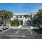 8207 San Carlos Cir, Fort Lauderdale, FL 33321 ID:781024