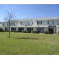 8207 San Carlos Cir, Fort Lauderdale, FL 33321 ID:781033