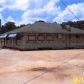 Highland Avenue, Selma, AL 36703 ID:887001