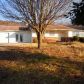 2894 Blue Ridge Dr, Morristown, TN 37814 ID:16503