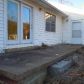 2894 Blue Ridge Dr, Morristown, TN 37814 ID:16504