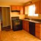 2894 Blue Ridge Dr, Morristown, TN 37814 ID:16505