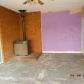 2894 Blue Ridge Dr, Morristown, TN 37814 ID:16506