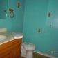 2894 Blue Ridge Dr, Morristown, TN 37814 ID:16509