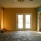 2894 Blue Ridge Dr, Morristown, TN 37814 ID:16512