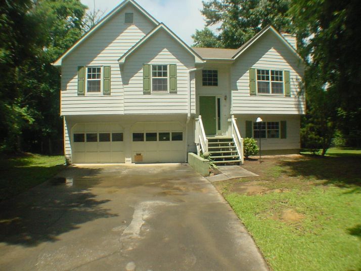 52 Saddle Lane NW, Cartersville, GA 30121