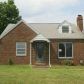 3007 15th St NW, Canton, OH 44708 ID:438128