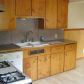 3007 15th St NW, Canton, OH 44708 ID:438129