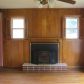 3007 15th St NW, Canton, OH 44708 ID:438130