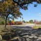 594745 Lucky Pl, Detroit, MI 48211 ID:438358