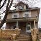 168 Claremont Avenue North, Canton, OH 44708 ID:891146