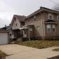 168 Claremont Avenue North, Canton, OH 44708 ID:891147