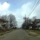 168 Claremont Avenue North, Canton, OH 44708 ID:891148