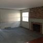 166 Valleyview Ave NW, Canton, OH 44708 ID:898484