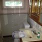 166 Valleyview Ave NW, Canton, OH 44708 ID:898486