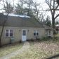 249 Logan Rd, Bethel Park, PA 15102 ID:385880