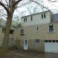 249 Logan Rd, Bethel Park, PA 15102 ID:385888