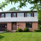 1496 Orson Dr, Columbus, OH 43207 ID:438369