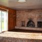 1496 Orson Dr, Columbus, OH 43207 ID:438371