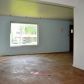 1496 Orson Dr, Columbus, OH 43207 ID:438372