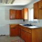 1496 Orson Dr, Columbus, OH 43207 ID:438373