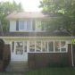 306 Arlington Ave NW, Canton, OH 44708 ID:438859